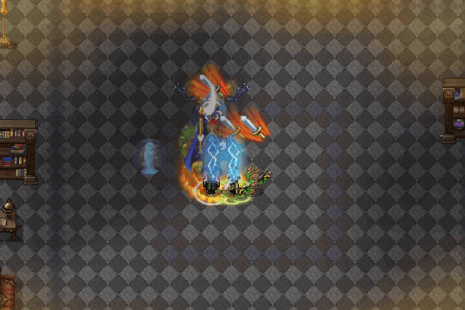 image.gif