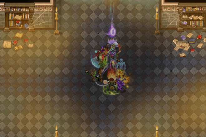 image.gif