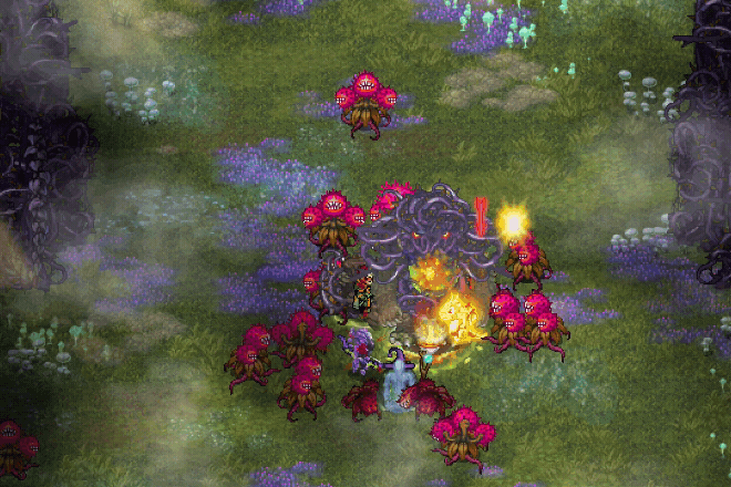 image.gif
