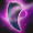 image.png.07c7b523048f5be32a70e2f95d4b992f.png
