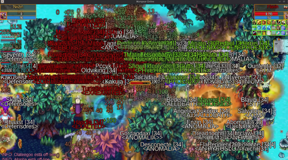 image.png.09a4690d4c664f998398f87716763dbc.png