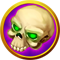 image.png.10120716e16e04074ab13c248fbb86bd.png