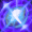 image.png.22cede8c7285a9b8f621d63eb35e7e1a.png
