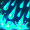 image.png.272ace5648d69ff1804843767611881a.png