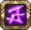 image.png.2d6651ccf2f1c958a80400473218030e.png