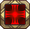 image.png.43a02c666c2371a932b0671688f90993.png