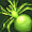 image.png.702846c35b53ef4ebe05464d46cda364.png