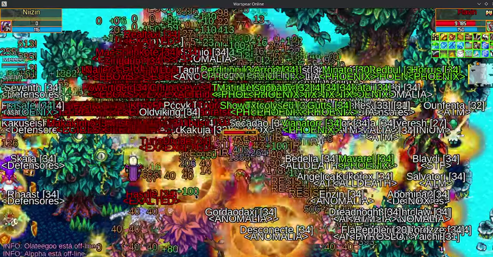 image.png.8625e120950c296e99ba56512785ccbd.png