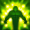image.png.8c9b7d96c6a2b47731a9b50ee2836228.png