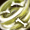 image.png.9e1d97e0ec5d4b778fe799d67cd6ad3e.png