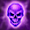 image.png.c13d307989627c9702d83d011f55c3cc.png