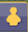 image.png.c6576d713d11cf5dcc9fe2466b64fcc2.png