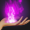 image.png.d2ea3530d7a627a070f6b50a0e6bed69.png