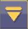 image.png.dfb8ed64c02195a17e131d4d831e4c4f.png
