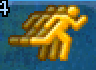 image.png.e1f54e4bebedc7ef99f3cfa81e096c24.png