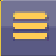 image.png.ec5762406d47e5413f555682b4ce1d84.png