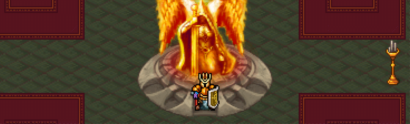 image.gif