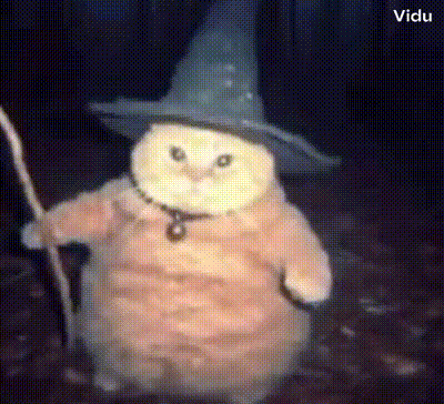 wizard-cat-by-demonwolf.gif