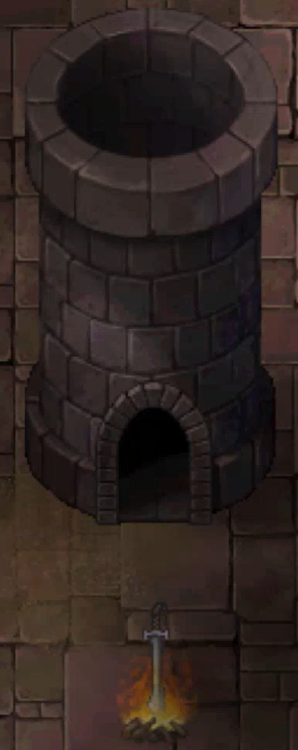 083032632632.thumb.png.dc44eaa4c3c6f58457b11ff1b0a47ca8.png