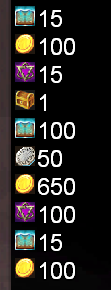 1.png.73d9814296f39c123d78fe1c7af44279.png