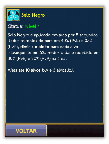 1.png.7a0b6c632c4acee80858d4656e3b3be3.png