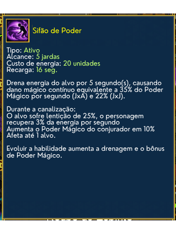 11.png.006cf30a032ea0abec0bd9279a57dd6d.png
