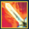 111042670_.png.166abb3114ff93cbe792b5be501850f3.png