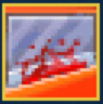 1128373901_.png.a7fa685409234b78db050fa97a57a26b.png