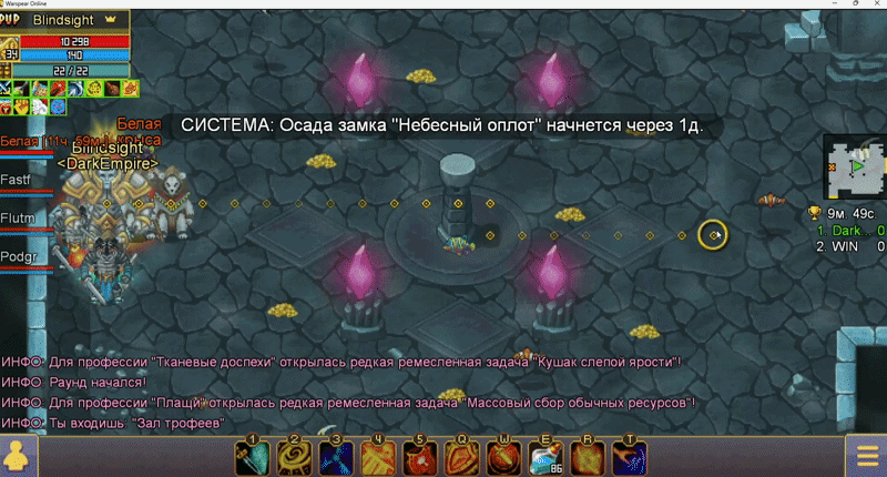 1173715538_.gif.51f97806f17cf2e63c1ff364725b0f19.gif
