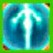 1251251251251212.png.db207f013db18a8de283f59f13af67bc.png