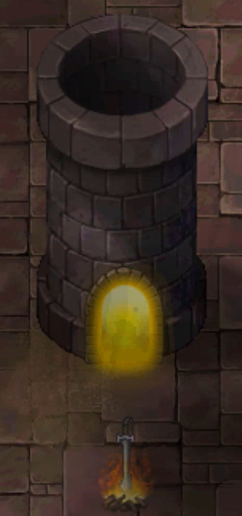 125151251251.thumb.png.5ba2f38a95103da4cbb570cc1437efa0.png