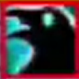 12535333.png.62f876b9275e4fe6c613cc618564af3f.png