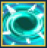1267036972_.png.4fe8f05961665e068824b2713fa40b50.png