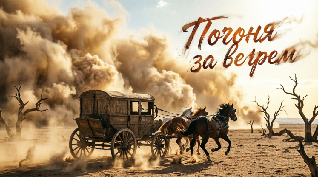 13b35a58c-3dab-43f5-8a54-cd6d5e04455d.thumb.png.ea9b4e7a054e7dca4a25a8a189e4accf.png