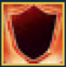 1478329205_.png.b0cf8040585456b90662dda9bc35cb41.png