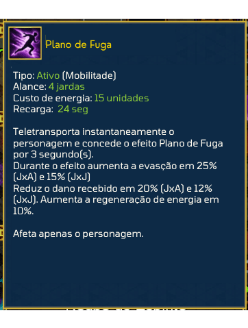 15.png.e878e6c52df9ce8a1c9453423e62cae7.png