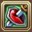 1537190410_.png.d1e04edeb41e7c874e6c4fe021719ecb.png.ec44332a06954f8f441147019be10e8f.png
