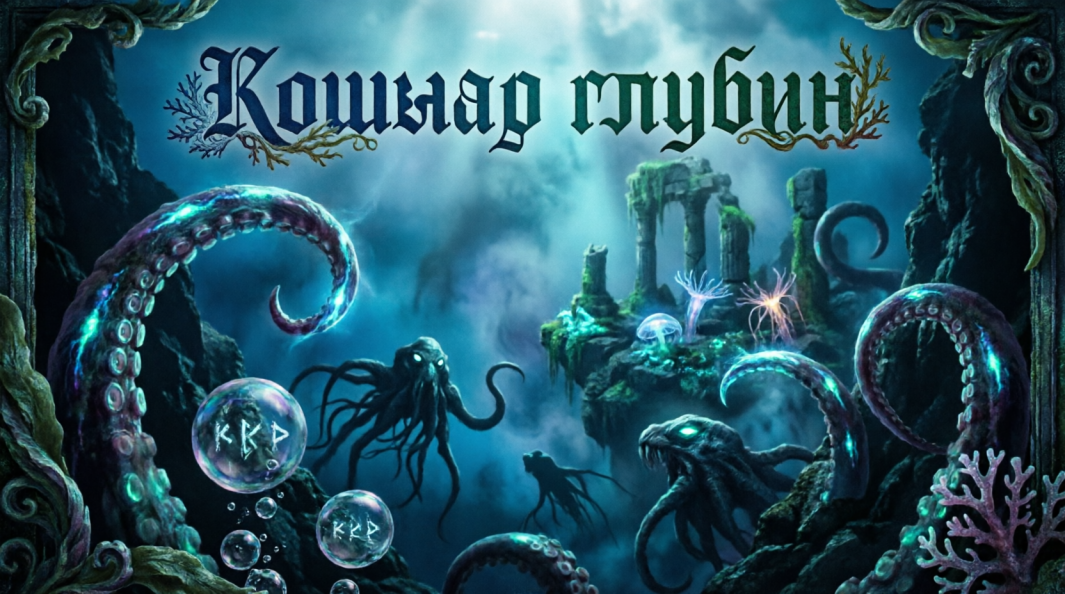 154597c90-62c9-4fe6-aff9-af586a9e5f2a.thumb.png.3b785c9ed3335db8645c6afb78466c92.png