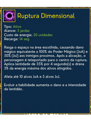 16.png.97ec3995cd9b5641f3a0718d2952e75f.png