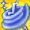 1638757077_1.png.329015c4088c7305f52071b3b26b1369.png.badf3846d3eb22285802c970ea59ff06.png