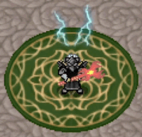 176418343_.gif.734d60a39c46193ae6f1e2514704c781.gif