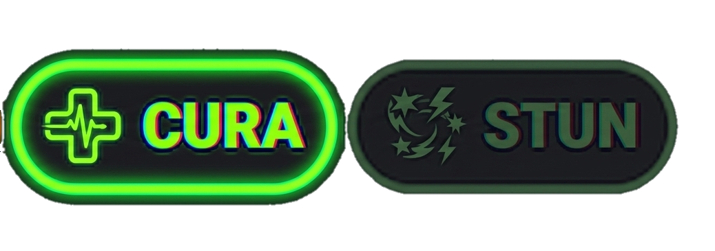 1776948929207.png.6d006ccbfb2e567cb497a210b68963aa.png