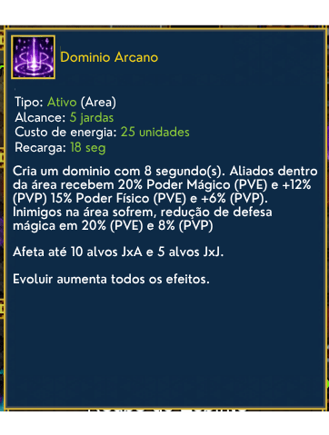 18.png.0133b8fdd83906234d805ec96aceca58.png