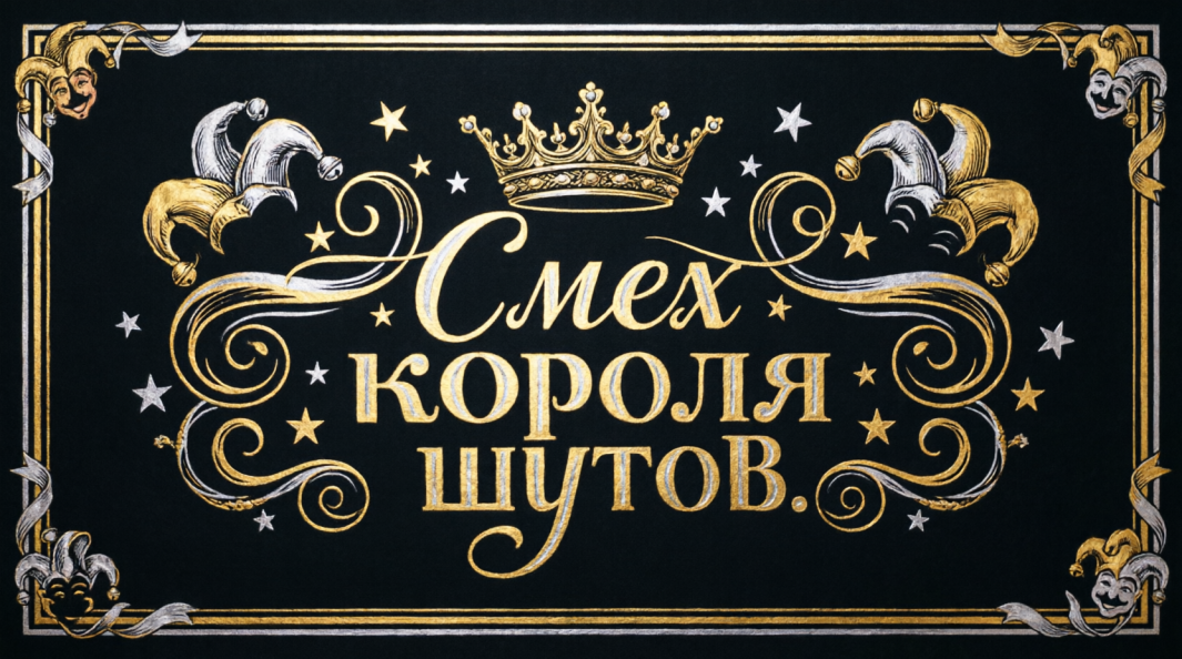 1910d62b9-2b46-4797-aadf-a4db97508ca2.thumb.png.ae07da74e2779dce95968d47dd4776c0.png