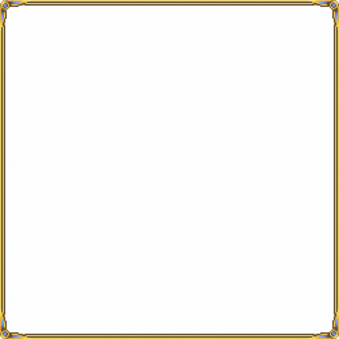 1localquestmeniruCORRETO.thumb.gif.84908e35efa445836f9079c135ad63c0.gif