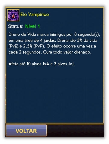 2.png.e64da2d355666d0d39ab1cca711932f8.png