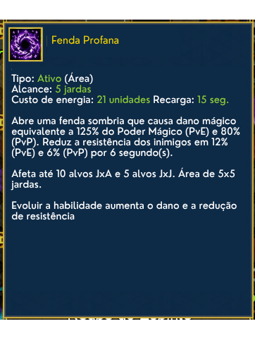 20.png.4a45a111dc71798cdf8ad0fb427629dd.png