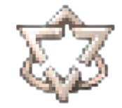 2025-07-22003827-Photoroom.png.656325d79b7c634bc2ade10870346dc1.png.e484ac367a0200cae320b9f85231e85a.png