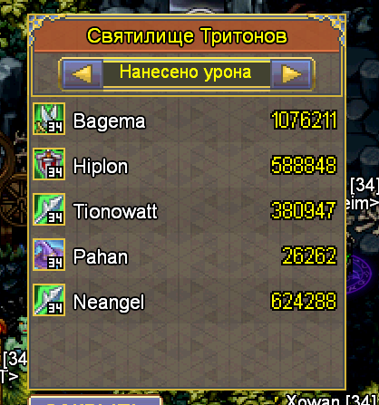 2026-04-11201542.png.b04bd419e3530dd64b873e7884813a28.png
