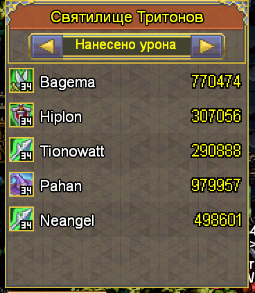 2026-04-11201940.png.0d724a0a343bc2f44d75099fb507d3e9.png